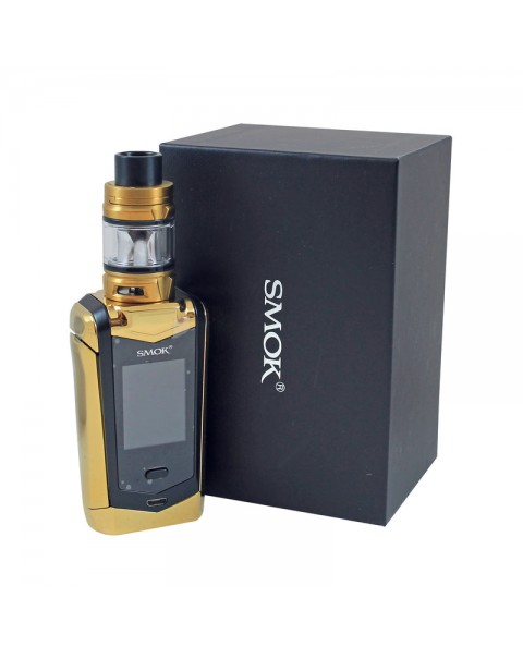 Smok Species Vape Kit