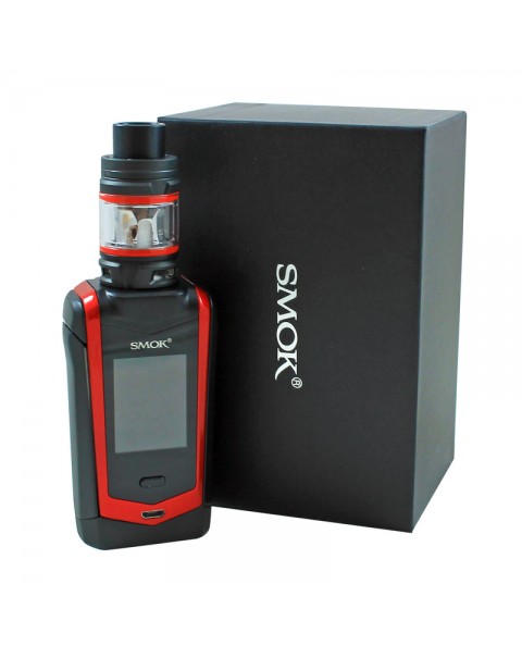 Smok Species Vape Kit