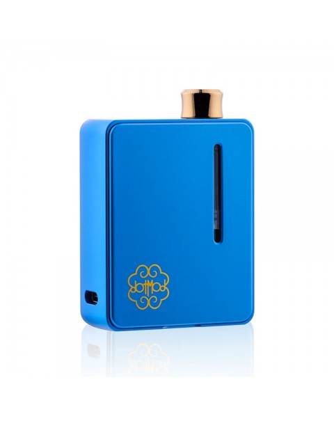 Dotmod DotAIO Mini Pod Vape Kit