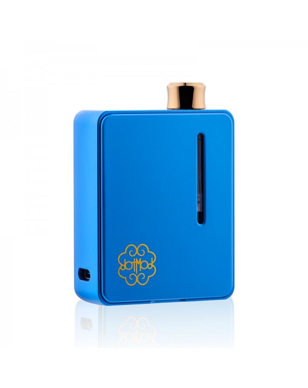 Dotmod DotAIO Mini Pod Vape Kit