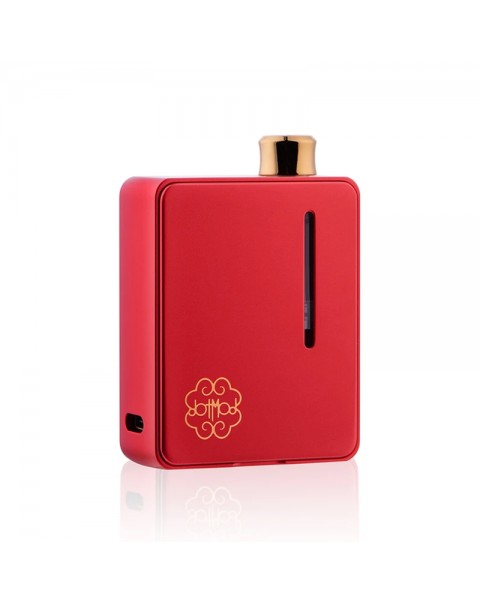 Dotmod DotAIO Mini Pod Vape Kit