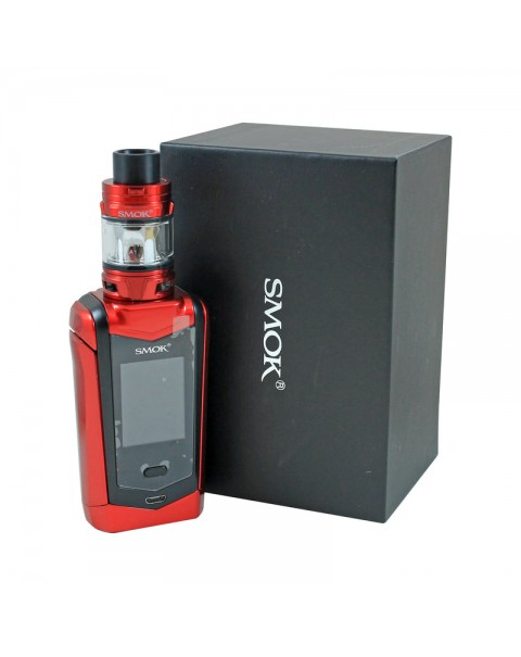 Smok Species Vape Kit