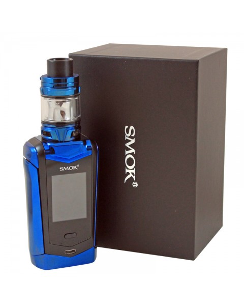 Smok Species Vape Kit