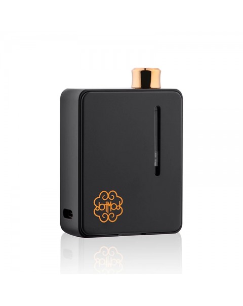 Dotmod DotAIO Mini Pod Vape Kit