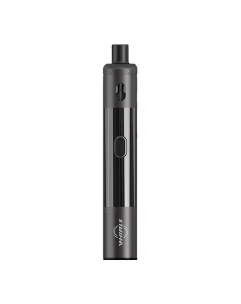 UWELL Whirl S Starter Vape Kit