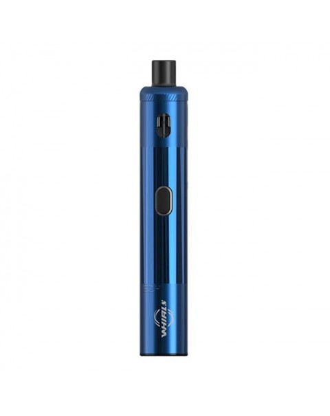 UWELL Whirl S Starter Vape Kit