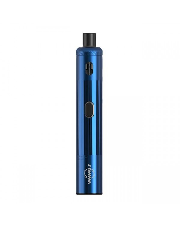 UWELL Whirl S Starter Vape Kit