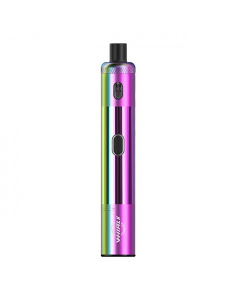 UWELL Whirl S Starter Vape Kit