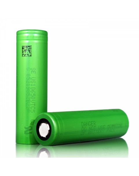 Sony VTC5 Battery