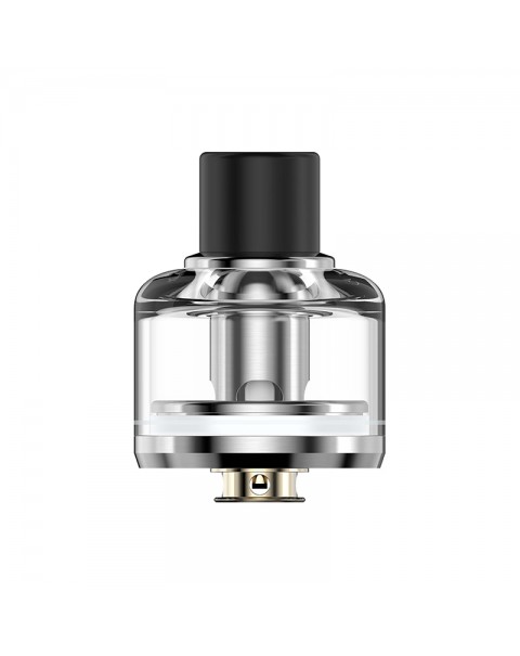 Innokin Sensis Replacement Pod