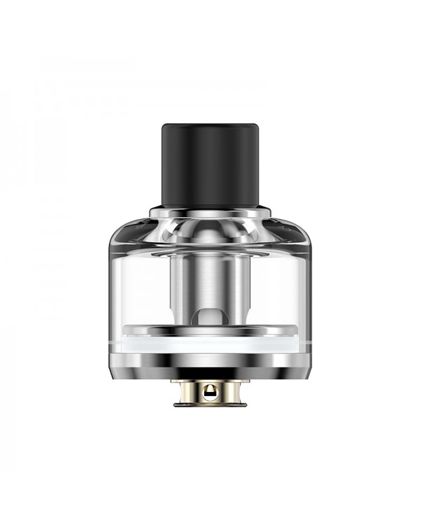 Innokin Sensis Replacement Pod