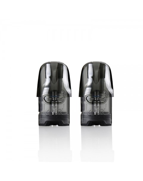 Joyetech Evio C Replacement Pod