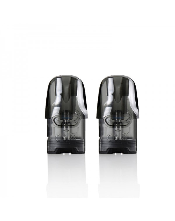 Joyetech Evio C Replacement Pod