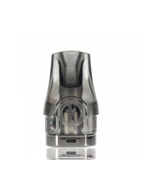 Lost Vape UB Lite Replacement Pod 1pc