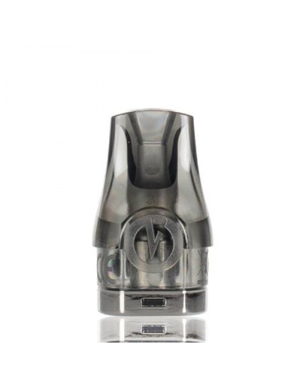 Lost Vape UB Lite Replacement Pod 1pc