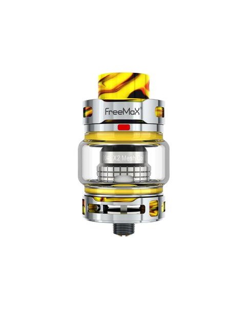 Freemax Fireluke 3 Subohm Tank