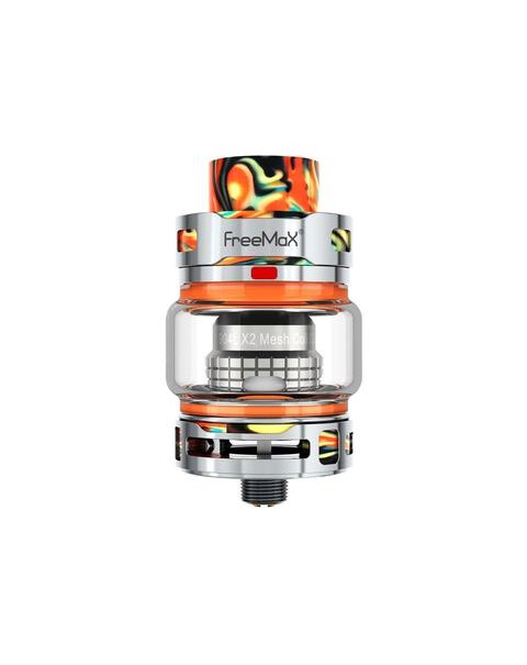 Freemax Fireluke 3 Subohm Tank