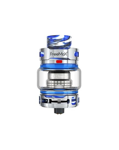 Freemax Fireluke 3 Subohm Tank