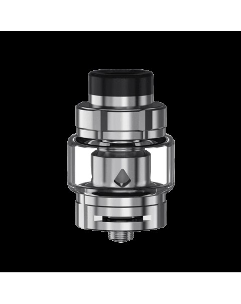 Aspire Odan Evo Vape Tank