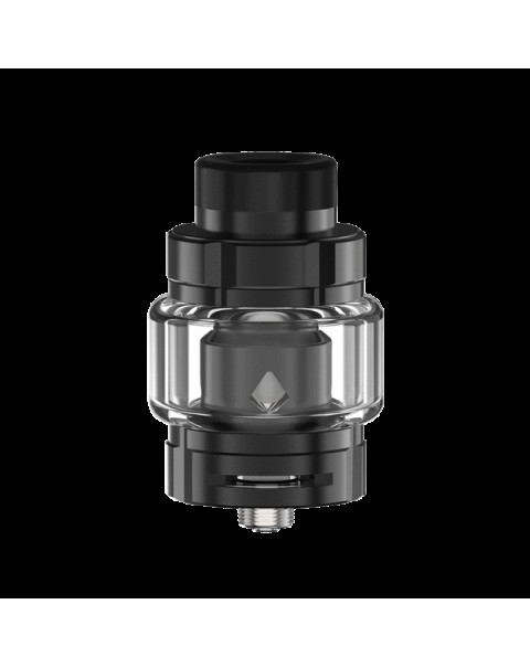 Aspire Odan Evo Vape Tank