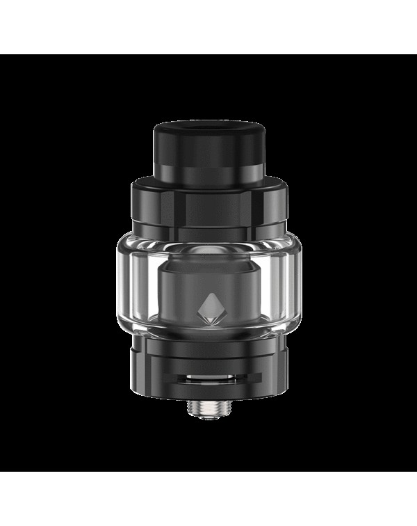 Aspire Odan Evo Vape Tank