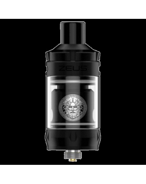 Geekvape Zeus Nano Tank