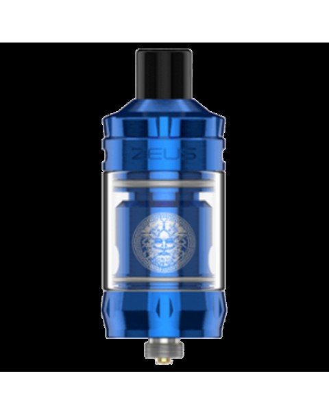 Geekvape Zeus Nano Tank