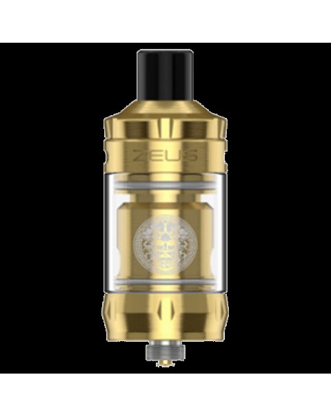 Geekvape Zeus Nano Tank