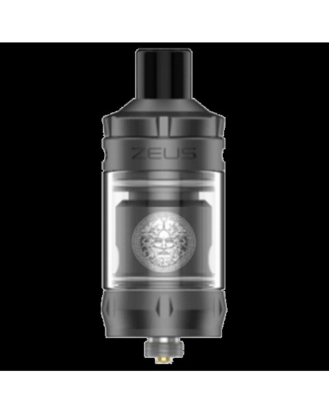 Geekvape Zeus Nano Tank