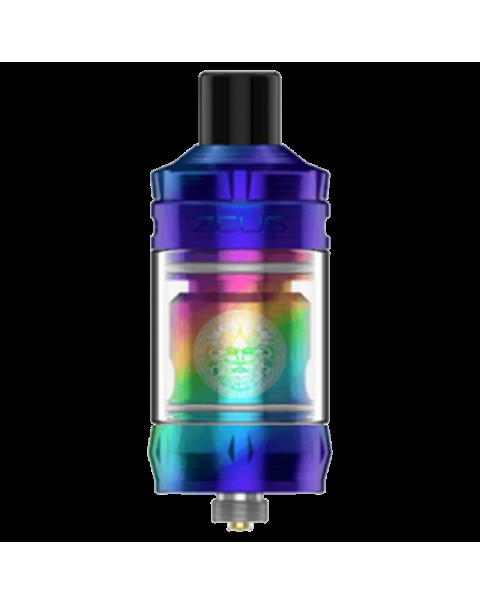 Geekvape Zeus Nano Tank