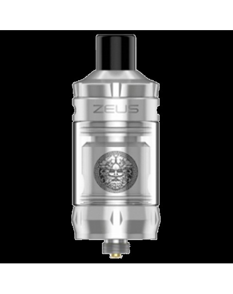 Geekvape Zeus Nano Tank