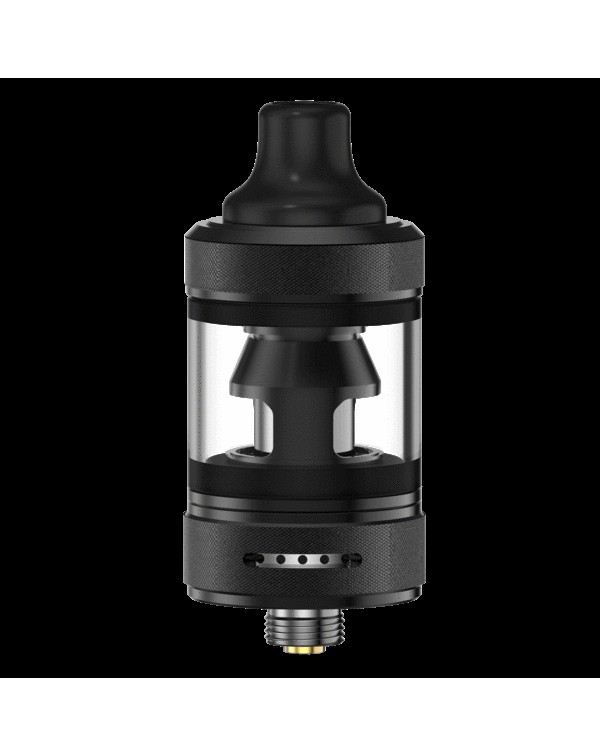 Aspire Onixx MTL Tank