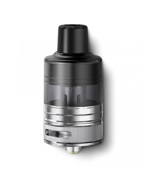 Aspire Finixx Pod Tank 2ml