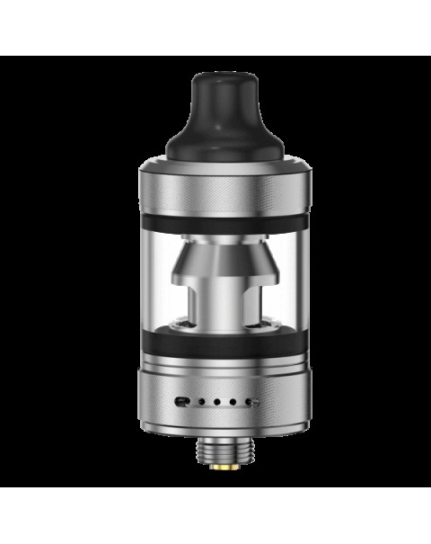 Aspire Onixx MTL Tank