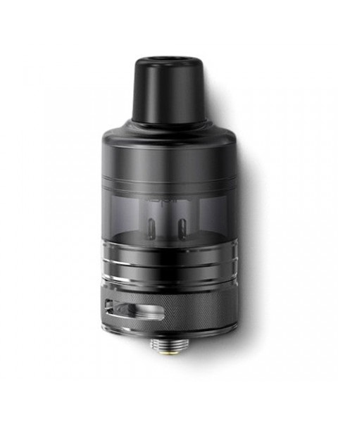 Aspire Finixx Pod Tank 2ml