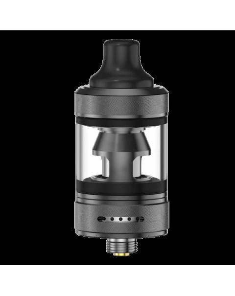 Aspire Onixx MTL Tank