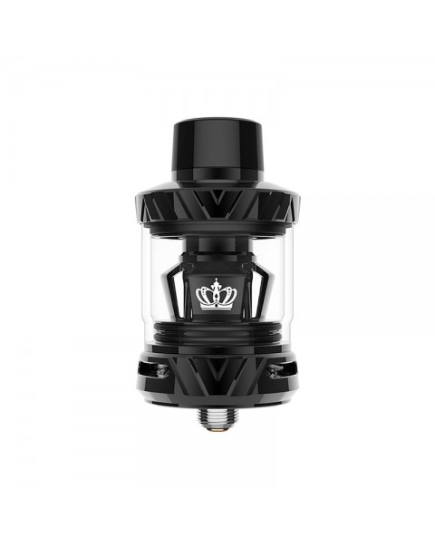 UWELL Crown V Sub-Ohm Tank