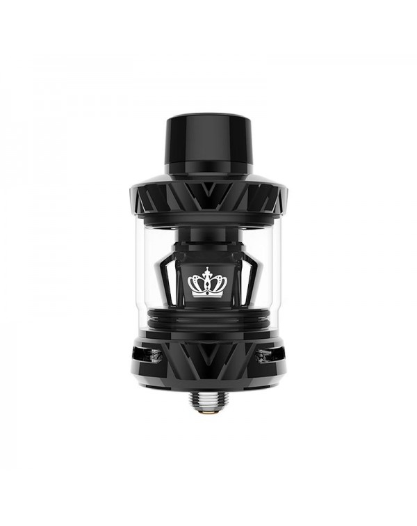 UWELL Crown V Sub-Ohm Tank