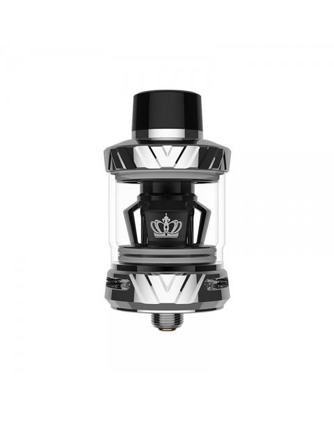 UWELL Crown V Sub-Ohm Tank