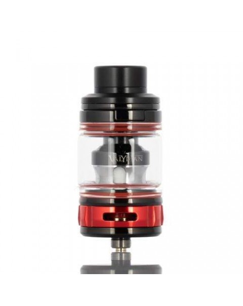 UWELL Valyrian II Pro Sub-Ohm Vape Tank