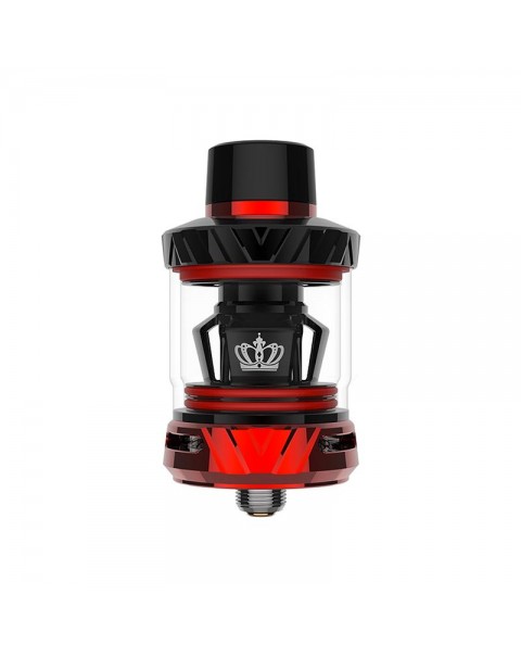 UWELL Crown V Sub-Ohm Tank