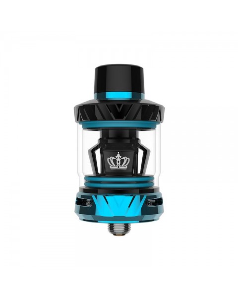 UWELL Crown V Sub-Ohm Tank