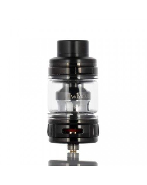 UWELL Valyrian II Pro Sub-Ohm Vape Tank