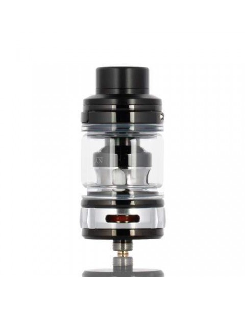 UWELL Valyrian II Pro Sub-Ohm Vape Tank