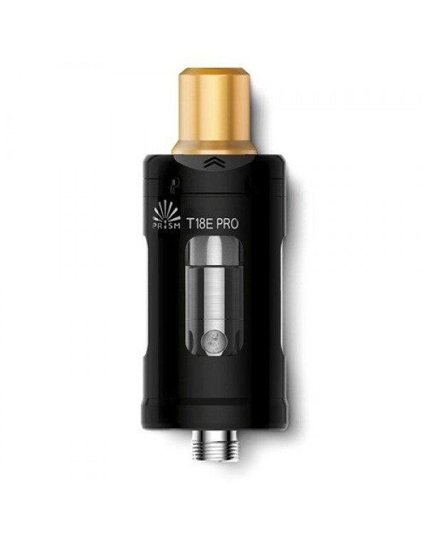 Innokin Endura T18E Pro Vape Tank