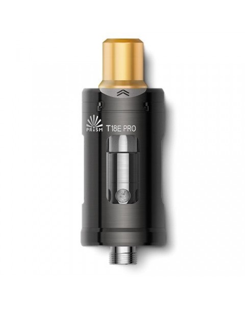 Innokin Endura T18E Pro Vape Tank