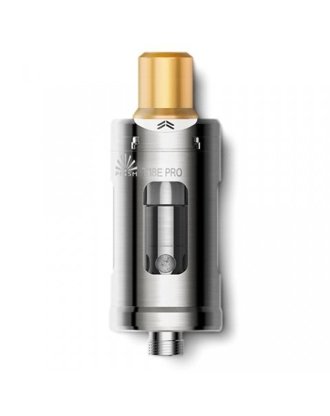 Innokin Endura T18E Pro Vape Tank