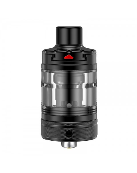 Aspire Nautilus 3 Vape Tank