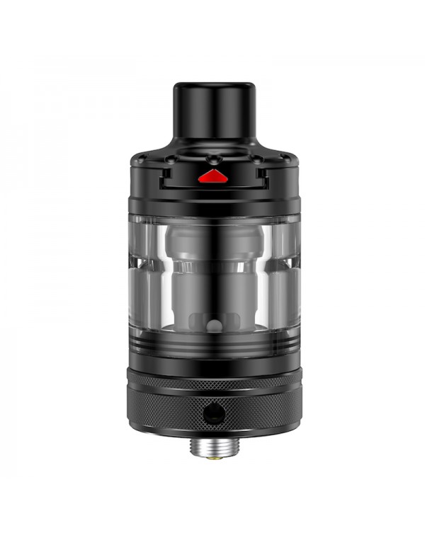 Aspire Nautilus 3 Vape Tank