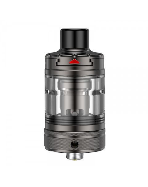 Aspire Nautilus 3 Vape Tank